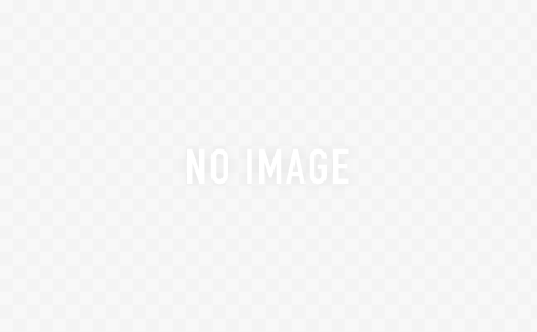 ポケモンgo Apple Idでプロモーションコードを入れる方法 おかいもの忍者ブログ